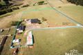 Property photo of 399 Upper Stowport Road Upper Stowport TAS 7321