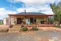 Property photo of 399 Upper Stowport Road Upper Stowport TAS 7321