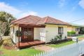 Property photo of 39 O'Quinn Street Harristown QLD 4350