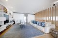 Property photo of 20/178 Campbell Parade Bondi Beach NSW 2026