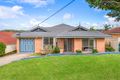 Property photo of 73 Tennent Road Mount Hutton NSW 2290