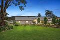 Property photo of 64 Davis Street Millfield NSW 2325