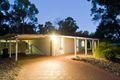 Property photo of 4 Mirfield Street Roleystone WA 6111