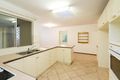 Property photo of 4 Mirfield Street Roleystone WA 6111