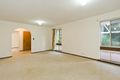 Property photo of 4 Mirfield Street Roleystone WA 6111