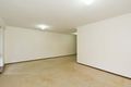 Property photo of 4 Mirfield Street Roleystone WA 6111