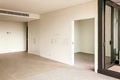 Property photo of 206/5 Network Place North Ryde NSW 2113