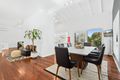 Property photo of 8 Balook Street Mount Keira NSW 2500