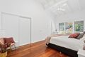 Property photo of 8 Balook Street Mount Keira NSW 2500