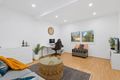 Property photo of 8 Balook Street Mount Keira NSW 2500