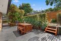 Property photo of 8 Balook Street Mount Keira NSW 2500