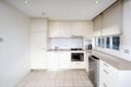 Property photo of 14/2A Henry Lawson Avenue McMahons Point NSW 2060