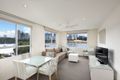 Property photo of 14/2A Henry Lawson Avenue McMahons Point NSW 2060