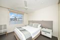 Property photo of 14/2A Henry Lawson Avenue McMahons Point NSW 2060