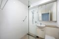 Property photo of 14/2A Henry Lawson Avenue McMahons Point NSW 2060