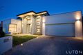 Property photo of 7 Drummond Row Yarralumla ACT 2600