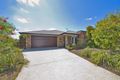 Property photo of 42 Coral Fern Circuit Murwillumbah NSW 2484