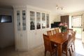 Property photo of 65 Kellerman Drive St Helens Park NSW 2560