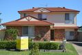 Property photo of 65 Kellerman Drive St Helens Park NSW 2560