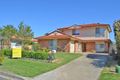 Property photo of 65 Kellerman Drive St Helens Park NSW 2560