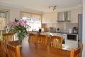Property photo of 65 Kellerman Drive St Helens Park NSW 2560