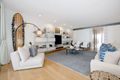 Property photo of 20/178 Campbell Parade Bondi Beach NSW 2026