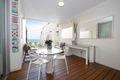 Property photo of 20/178 Campbell Parade Bondi Beach NSW 2026