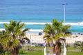 Property photo of 20/178 Campbell Parade Bondi Beach NSW 2026