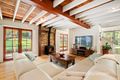 Property photo of 213 Dicksons Road Jilliby NSW 2259