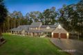 Property photo of 213 Dicksons Road Jilliby NSW 2259