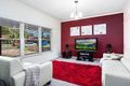 Property photo of 8 Keerong Avenue Russell Vale NSW 2517