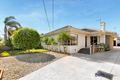 Property photo of 1/47 Whitesides Avenue Sunshine West VIC 3020
