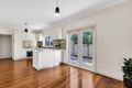 Property photo of 1/47 Whitesides Avenue Sunshine West VIC 3020