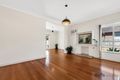 Property photo of 1/47 Whitesides Avenue Sunshine West VIC 3020