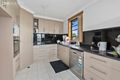Property photo of 1 Eagling Place Devonport TAS 7310