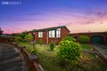 Property photo of 1 Eagling Place Devonport TAS 7310