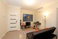 Property photo of 2/1 Box Street Reservoir VIC 3073