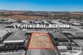 Property photo of 5 Putting Rise Northam WA 6401