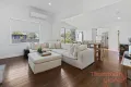 Property photo of 8 Anderson Drive Tarro NSW 2322