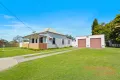 Property photo of 8 Anderson Drive Tarro NSW 2322
