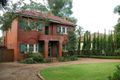 Property photo of 15 Newton Road Strathfield NSW 2135