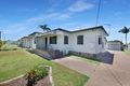 Property photo of 13 Boston Street Walkervale QLD 4670