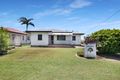 Property photo of 13 Boston Street Walkervale QLD 4670
