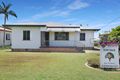 Property photo of 13 Boston Street Walkervale QLD 4670