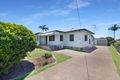 Property photo of 13 Boston Street Walkervale QLD 4670