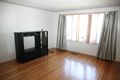 Property photo of 30 Spring Road Springvale South VIC 3172