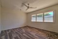 Property photo of 11 Shannon Street Winston QLD 4825