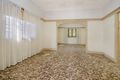 Property photo of 49 Raceview Avenue Hendra QLD 4011