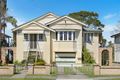 Property photo of 49 Raceview Avenue Hendra QLD 4011