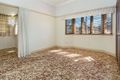 Property photo of 49 Raceview Avenue Hendra QLD 4011